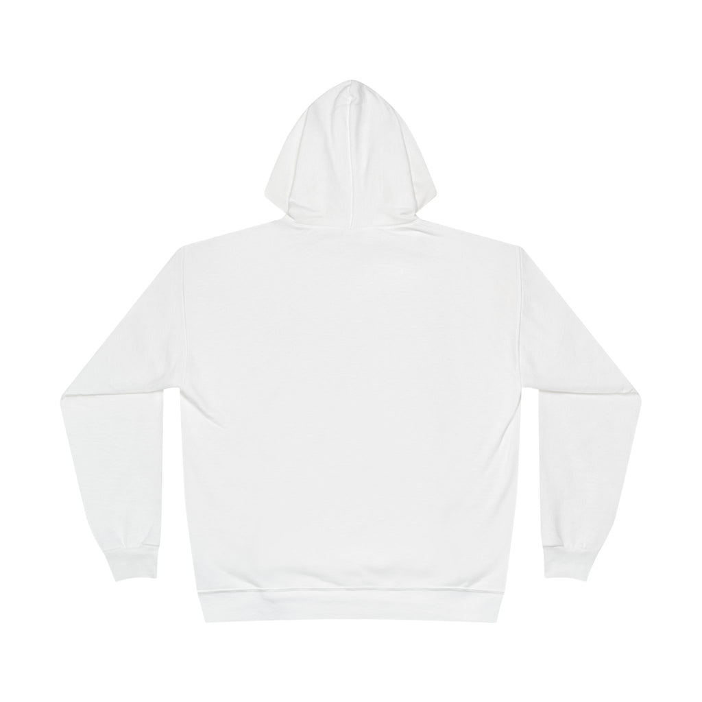 Myld Mischief – Unisex Eco Hoodie