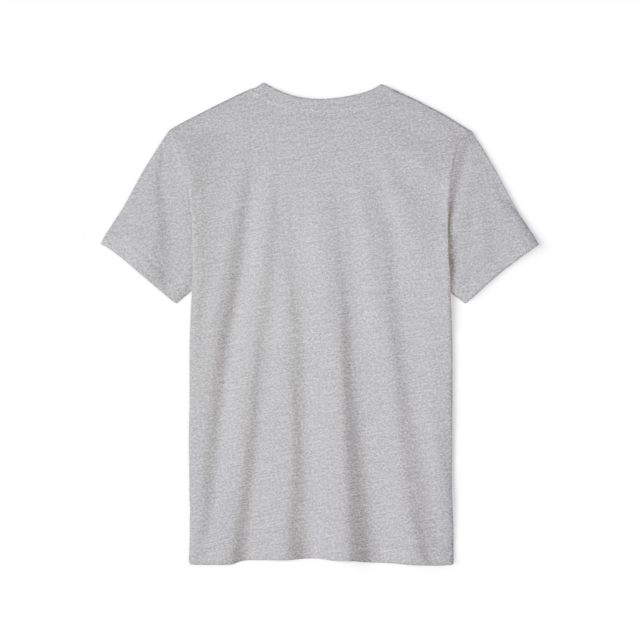 Pride Myld Mischief Bizi Logo - Organic Unisex T-Shirt