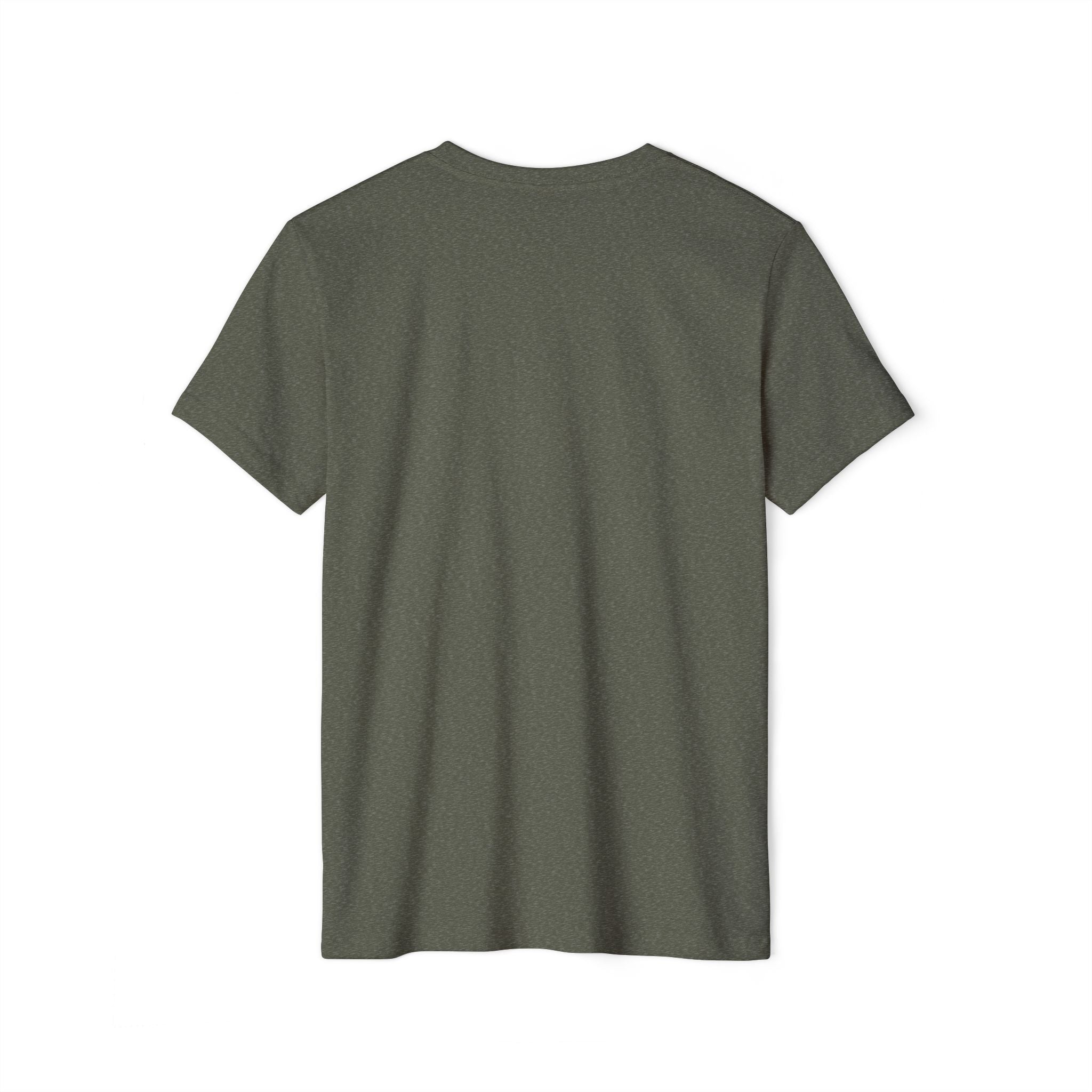 Pride Myld Mischief Bizi Logo - Organic Unisex T-Shirt