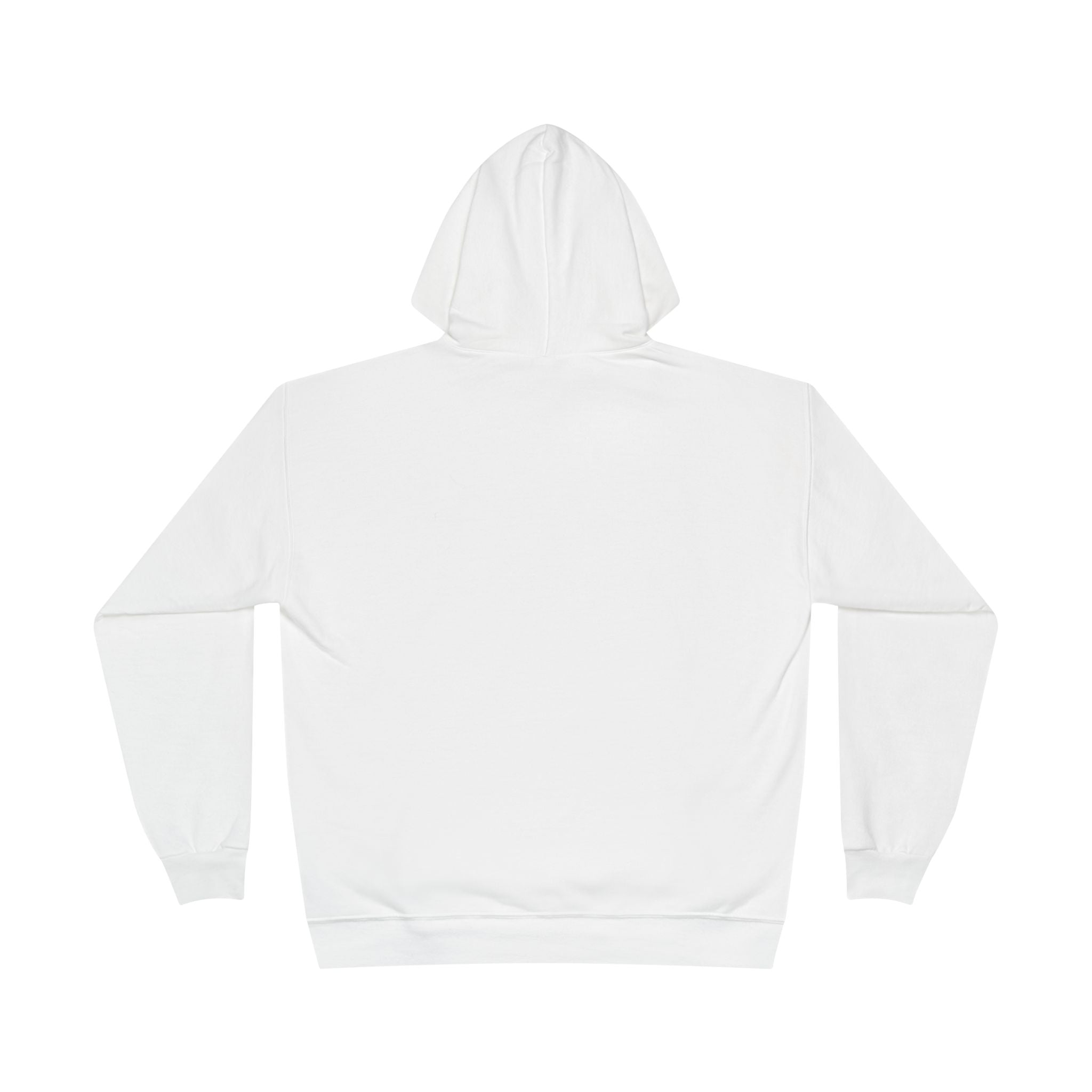 Myld Michief Bizi Logo – Unisex Eco Hoodie