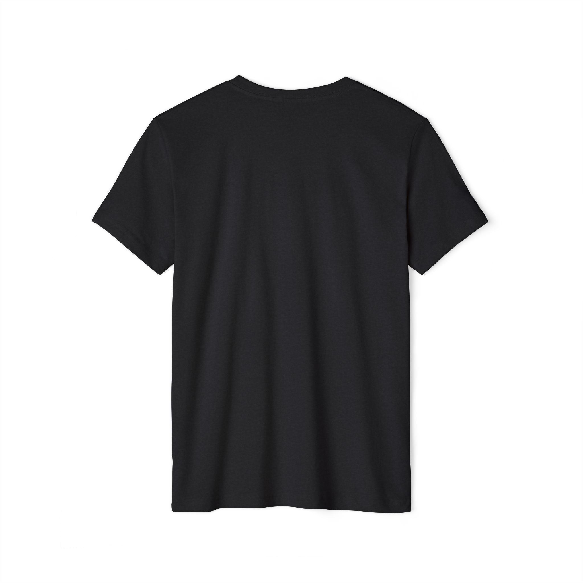 Pride Myld Mischief Bizi Logo - Organic Unisex T-Shirt