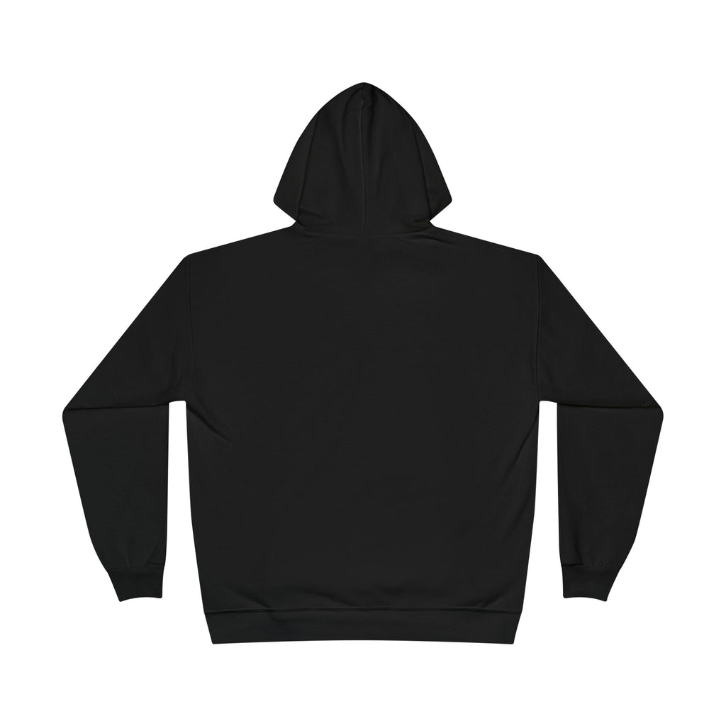 Myld Mischief – Unisex Eco Hoodie