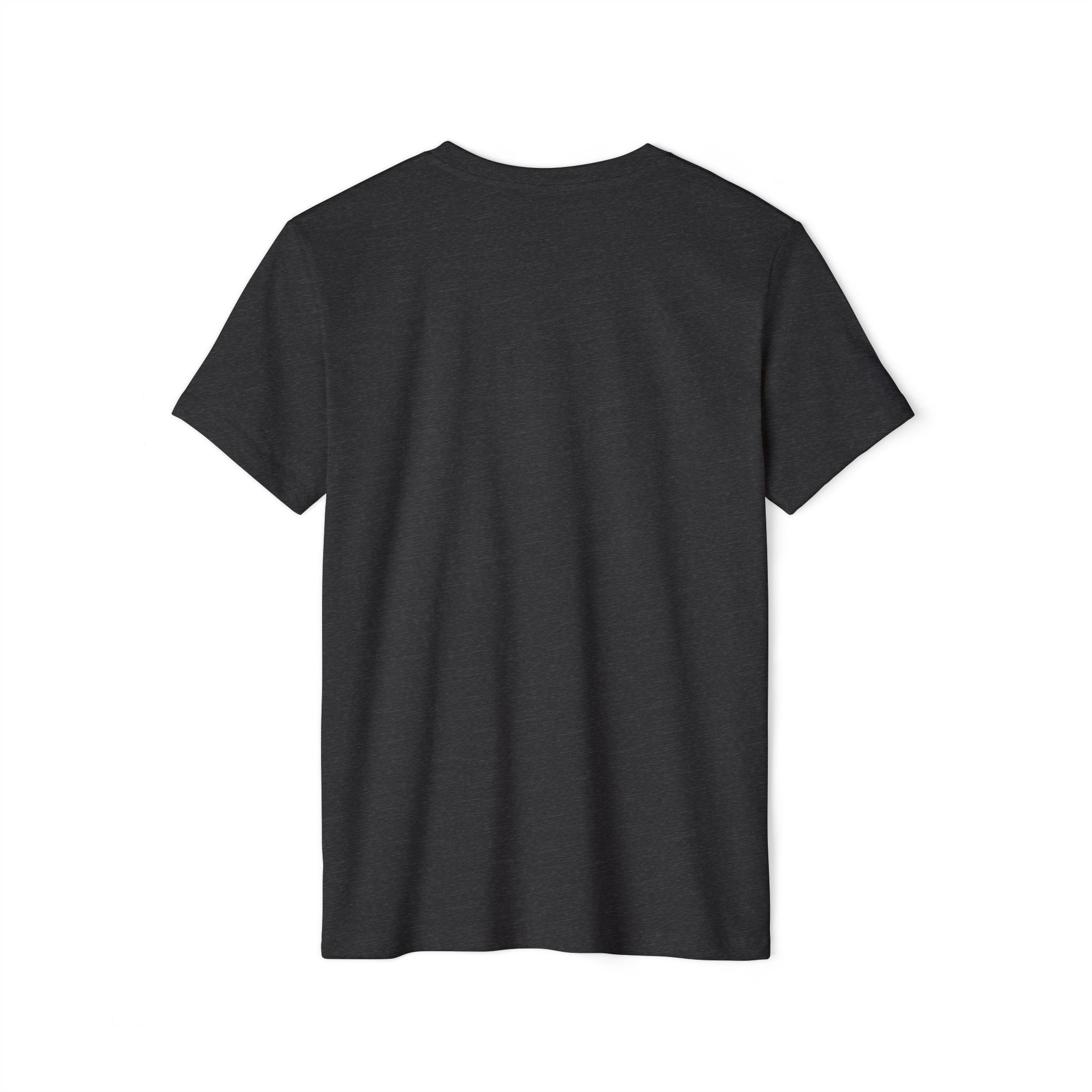 Pride Myld Mischief Bizi Logo - Organic Unisex T-Shirt