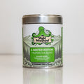 A Mintervention – Yaupon Tea Blend • Tin • 16 Sachets