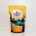 Rise & Kinda Shine – Medium Espresso Roast