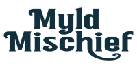 Myld Mischief
