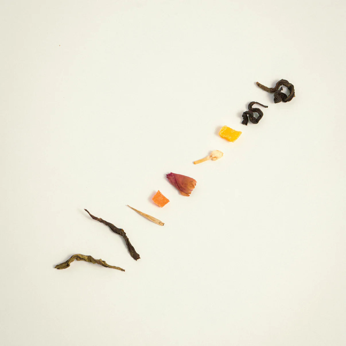 Be-You-Tea-Ful - Tea Blend - 50g